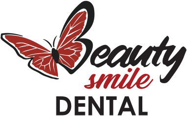 Klinika Stomatologiczna Beauty Smile Dental Szczecin - dentysta, stomatolog